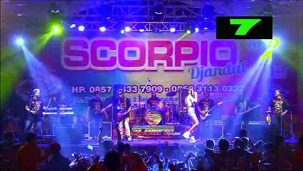 Nella Kharisma - Piker Keri