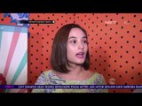 Chelsea Islan Ingin Jadi Sosok Inspiratif Seperti Menteri Susi Pudjiastuti