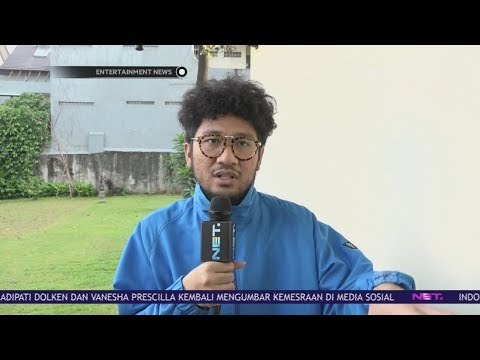 Tanggapan Selebriti Tanah Air Perihal Kejadian Justin Bieber Dan Kemal Pahlevi