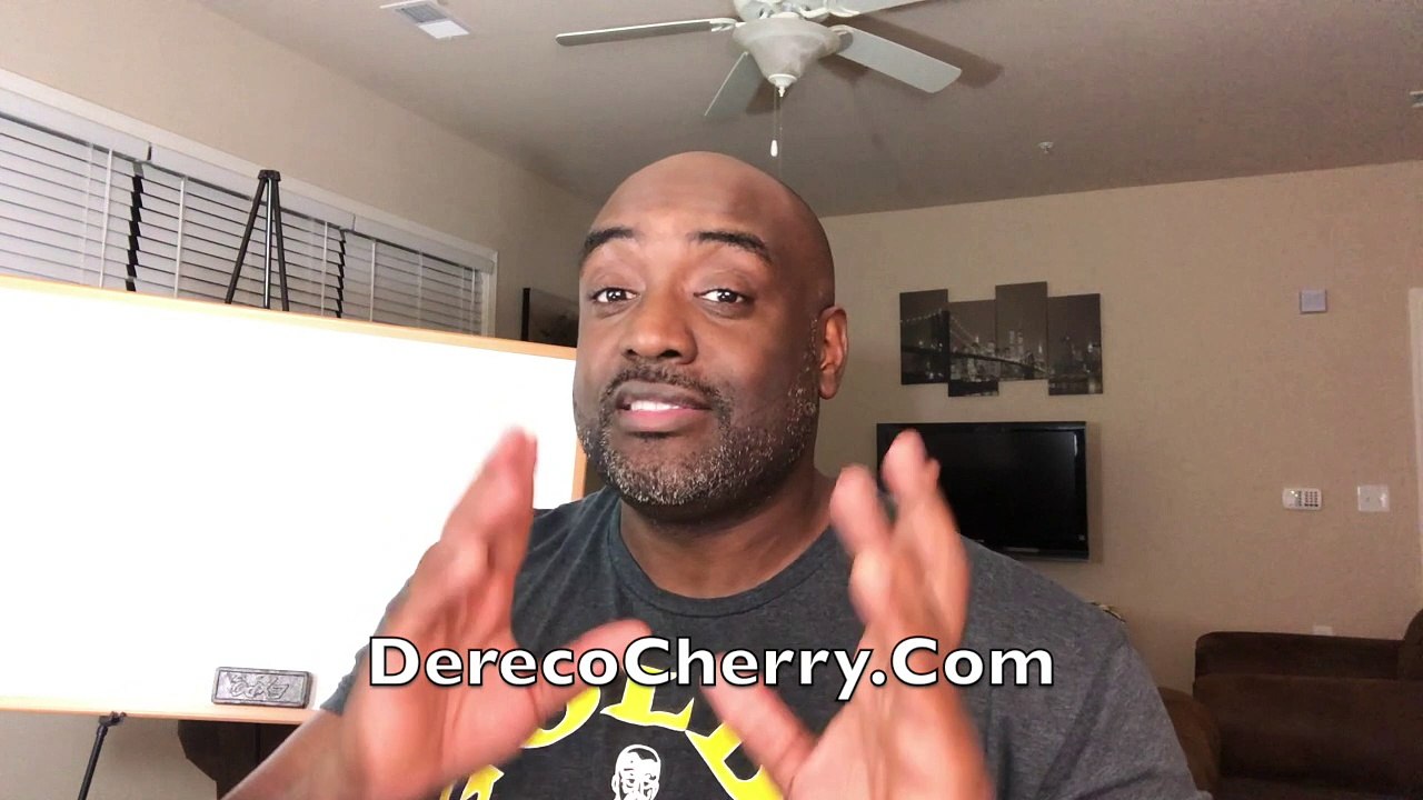 Five MLM Secrets To Common Sales Objections And Rebuttals