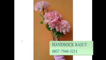 MURAH TAPI MEWAH !!! 0857.7940.5211, supplier handsock