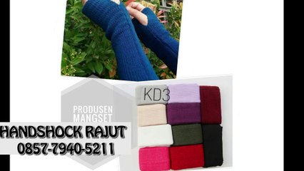 MURAH TAPI MEWAH !!! 0857.7940.5211, grosir handsock bandung