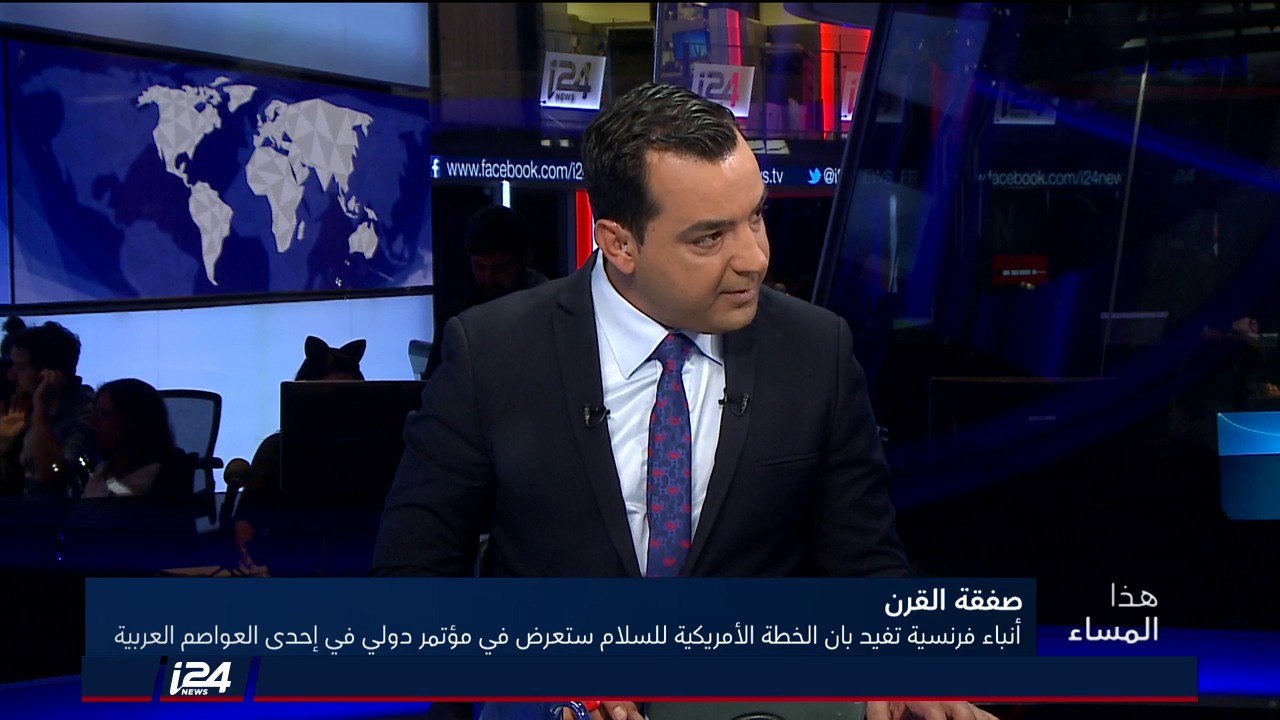 بعد استقالته المفاجئة من الرياض: رئيس الوزراء اللبناني سعد الحريري يزور السعودية ويلتقي الملك سلمان