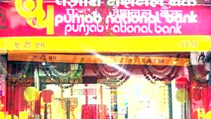 नीरव मोदी घोटाले के  बाद भगोड़े कारोबारियों पर सरकार की खास नजर