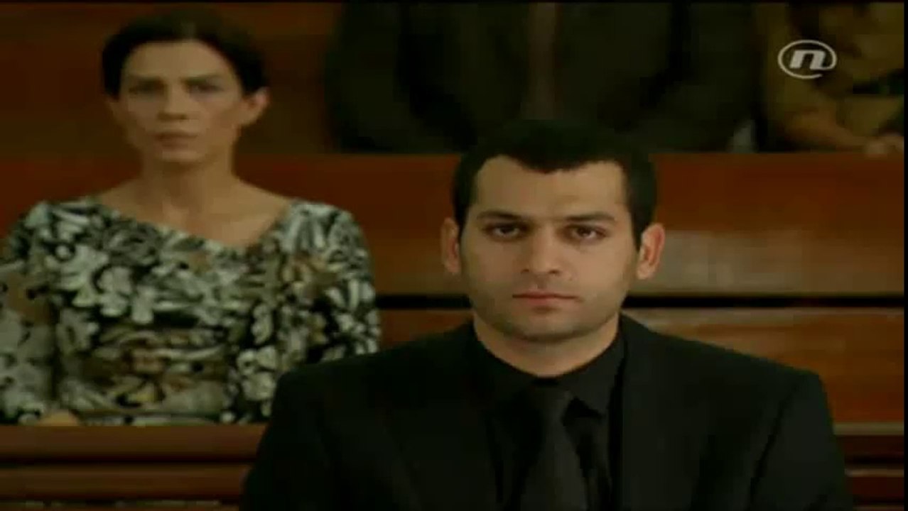 Asi - 40. epizoda 4. dio - video Dailymotion
