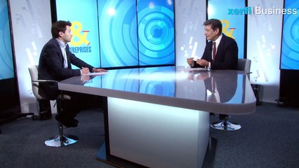 Le Grand Paris a pris du retard… et alors ? [Eric Cosserat]