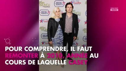 Oscars 2018 : Pourquoi Casey Affleck ne remettra pas la statuette de la meilleure actrice