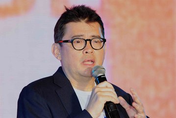 GoNegosyo's Joey Concepcion on EDSA legacy and post-People Power challenges