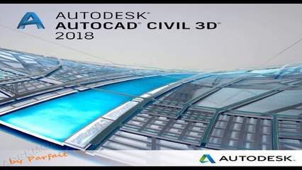 3a - Les bases de AutoCad Civil 3D 2018 - Les Points 2ème partie