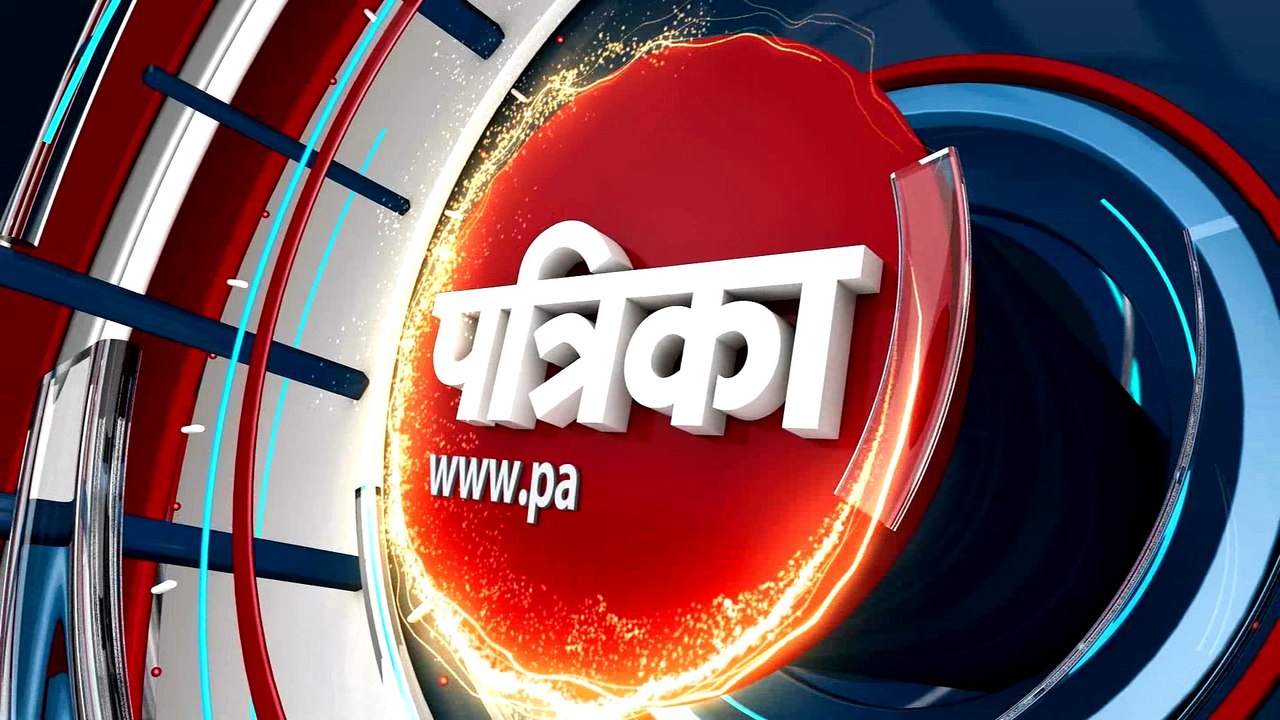 सफेद फूलों की चादर ओढ़ 'चांदनी' ऐसे निकली अपने अंतिम सफर पर