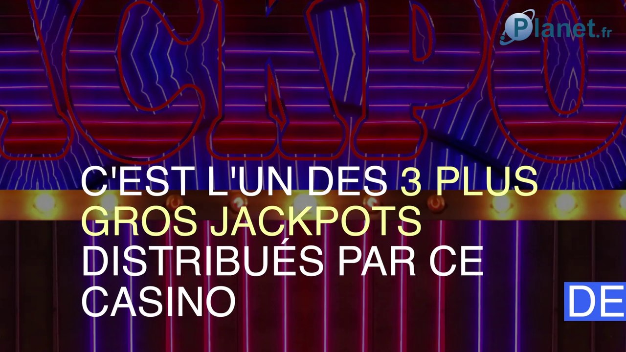 Haute-Saône : elle joue 1 centime et gagne le gros lot !