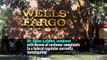 Wells Fargo Is Accused of Harming Fraud Victims by Closing Accounts