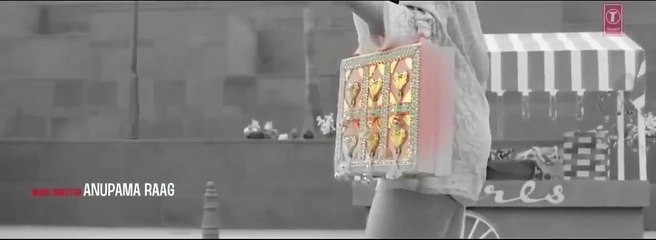 New Bollywood, 30 sec Whatsapp Status Video Sad Romantic Love Story New Songs 2018