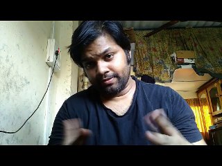 5 of Dynamo's Greatest Magic Tricks Revealed - Reaction Channel