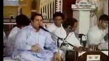 Rahat Fateh Ali Khan   Maa ki shan part 1