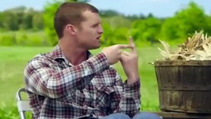 Letterkenny S02-E06