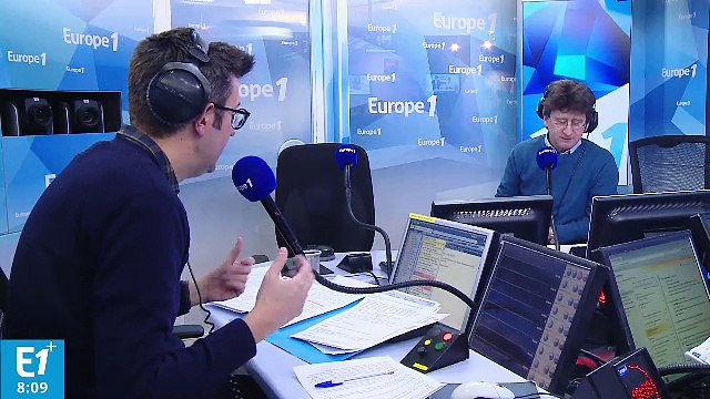 Un Chinois devient le premier actionnaire de Mercedes