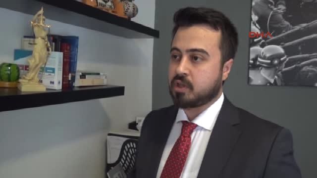 İzmir-Üç Aylık Bebeğin İhmalden Ölümü İddiasına 250 Bin Liralık Tazminat Davası
