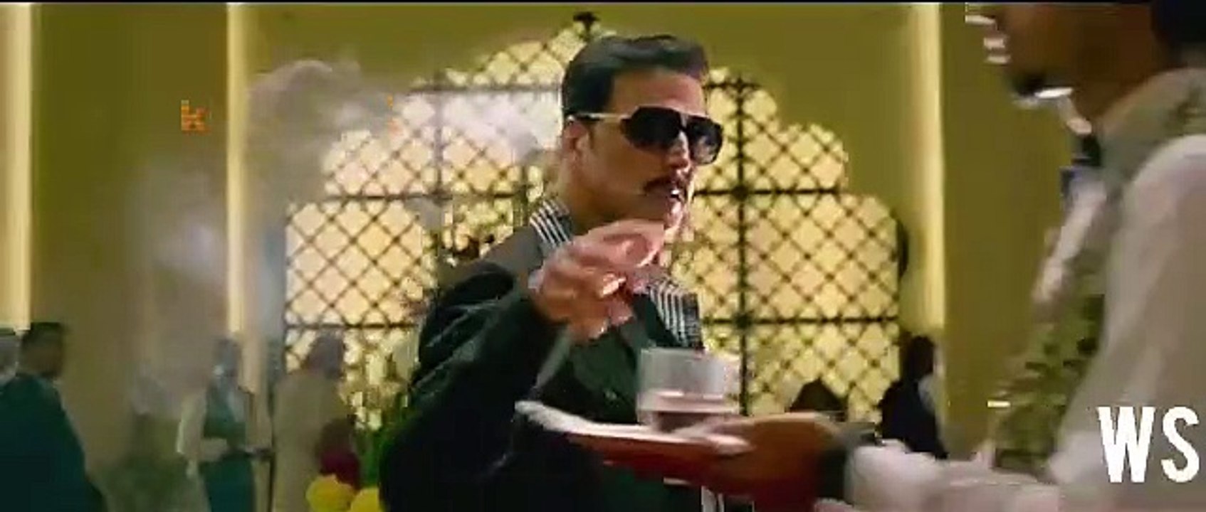 Boys Special Whatsapp status 30 second - Copy