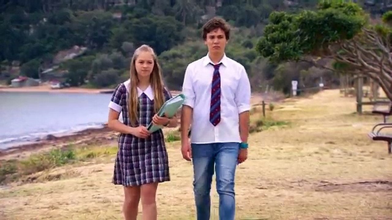 Home and Away 6832 26th February 2018  Home and Away 6832 26th February 2018 ¦  Home and Away 6832 26th February 2018 ¦ Home and Away 6833 ¦ Home and Away 6833