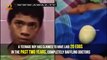 14 Year old Boy Lays Eggs In Indonesia, Doctors Confirm Laying Eggs