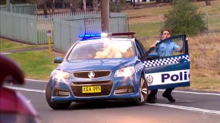 Home and Away 6834 26th February 2018  Home and Away 6834 26th February 2018 ¦  Home and Away 6834 26th February 2018 ¦ Home and Away 6835 ¦ Home and Away 6835