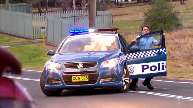 Home and Away 6834 26th February 2018 Home and Away 6834 26th February 2018 ¦ Home and Away 6834 26th February 2018 ¦ Home and Away 6835 ¦ Home and Away 6835
