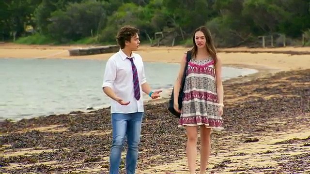 Home and Away 6833 26th February 2018 Home and Away 6833 26th February 2018 ¦ Home and Away 6833 26th February 2018 ¦ Home and Away 6834 ¦ Home and Away 6834