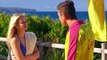 Home and Away 6835 26th February 2018  Home and Away 6835 26th February 2018 ¦  Home and Away 6835 26th February 2018 ¦ Home and Away 6836 ¦ Home and Away 6836