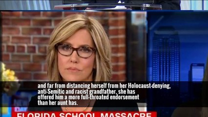 I’m Glad I Got Booed at CPAC