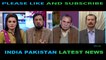 Pakistan Media Latest Recation on FATF watch list : PAK MEDIA LATEST 2018 | FATF Watchlist Latest