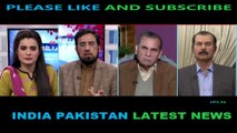 Pakistan Media Latest Recation on FATF watch list : PAK MEDIA LATEST 2018 | FATF Watchlist Latest