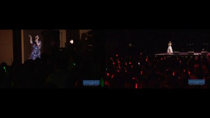 My Days For You - Suzuki Kanon & Kanazawa Tomoko