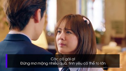 Dính vào 6 loại đàn ông này, đời bạn coi như xong