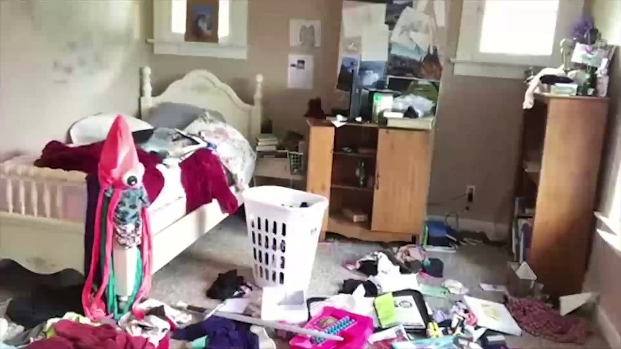 Những nỗi khổ trong ngày Tết chỉ con gái mới thấu hiểu [TẾT]