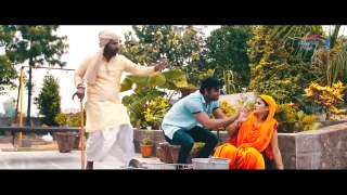 Sandal - Haryanvi DJ Song Anjali Raghav - Raju Punjabi - VR Bros