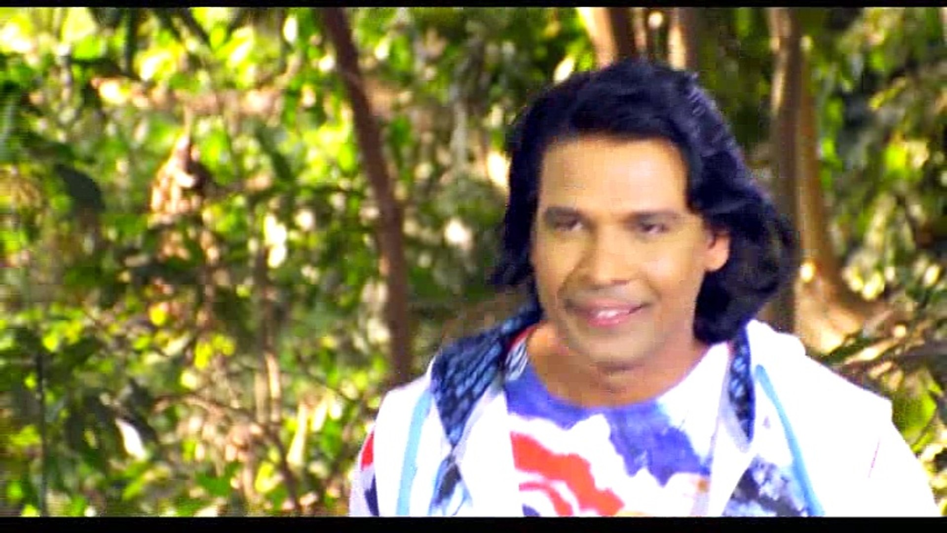 ae launde akhiyan ladaila video