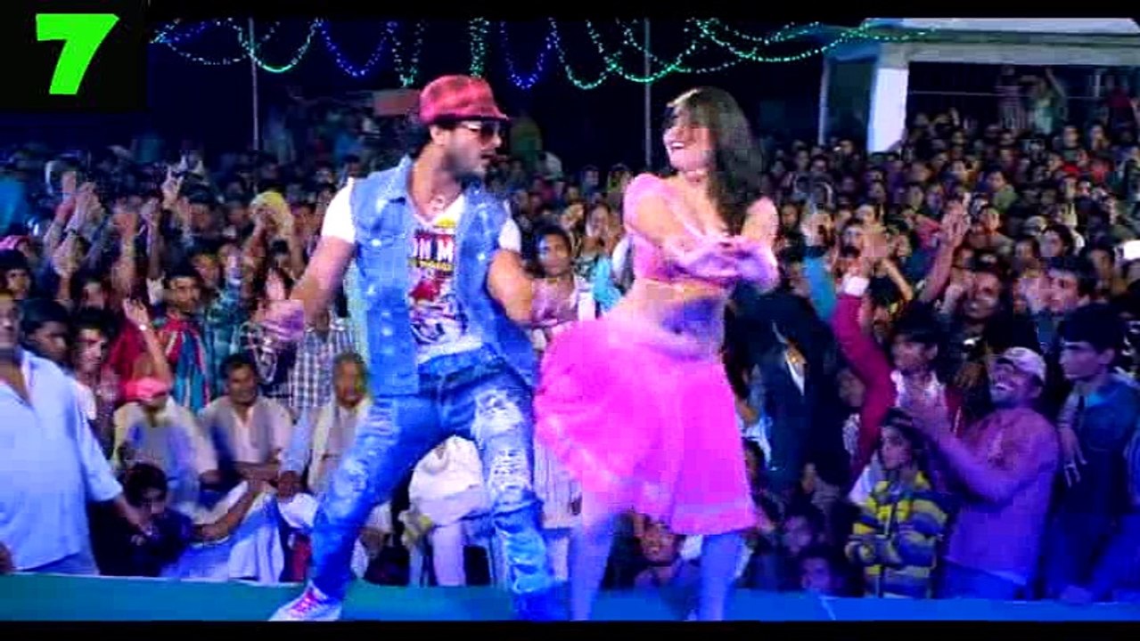 में खेसारी लाल ने सबको फेल कर दिया -  ऐ गाना देख आप भी खेसारी लाल के दीवाने हो जायेंगे