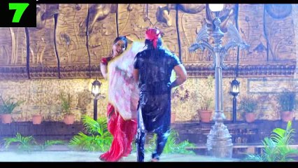 Intqaam by Khesari Lal - Powerful Bhojpuri Song 🎶