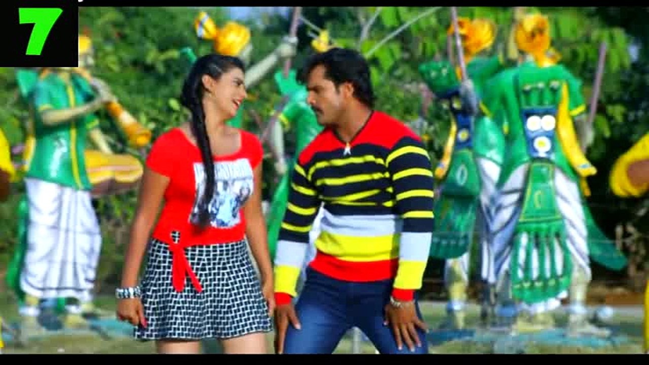 अक्षरा सिंह का सबसे हिट गाना कलेक्शन- Akshra Singh