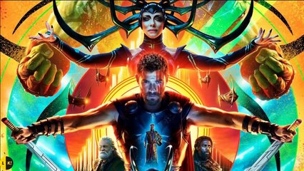 What Is In Odin's Vault _ Eternal Flame, Eye Of Warlock, Infinity Gauntlet, Casket Of Winter