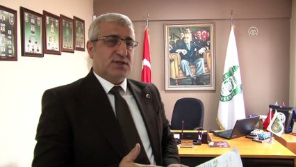 2018'de ikinci elde 8 milyon araç satışı bekleniyor - BURSA