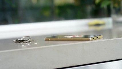 GHOSTBUSTERS WORLD  – Official Teaser Trailer (HD)