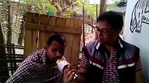 Awesome New Singer singing like kumar Sonu watch 2018