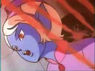 Οδύσσεια του Διαστήματος, στα Ελληνικά, Επ. 06ο, Αίολος, Ulysses 31, Μετα