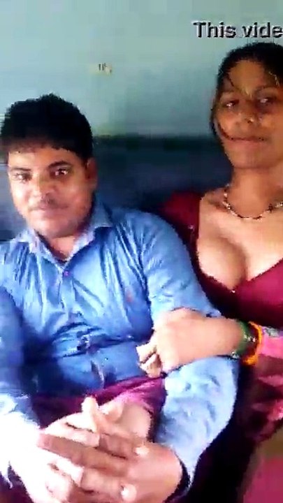 Watch my video WhatsApp