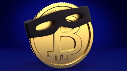 Mersinli Bitcoin Yatırımcısının, 500 Bin TL'lik Bitcoin'leri İstanbul'dan Çalındı