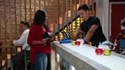 Shortland Street S26E252 26th February 2018  Shortland Street 6431 26th February 2018  Shortland Street 26th February 2018  Shortland Street 6431  Shortland Street S26E252  Shortland Street 26-2-2018  Shortland Street Australia Plus TV