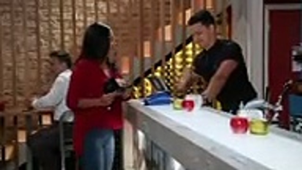 Shortland Street S26E252 26th February 2018  Shortland Street 6431 26th February 2018  Shortland Street 26th February 2018  Shortland Street 6431  Shortland Street S26E252  Shortland Street 26-2-2018  Shortland Street Australia Plus TV