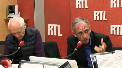 Syrie : l'appel à la trêve porté par l'ONU sera-t-il enfin entendu dans la Ghouta ?